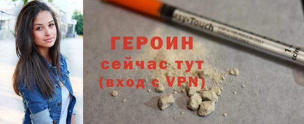 mdpv Медвежьегорск