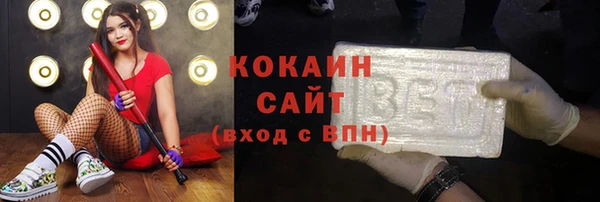 mdpv Медвежьегорск