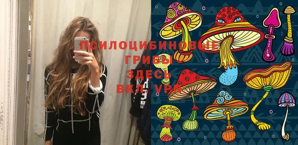 mdma Медногорск