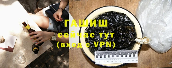 mdpv Медвежьегорск