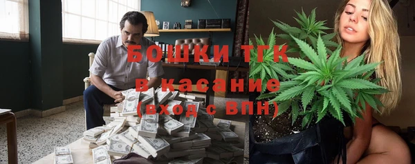 mdpv Медвежьегорск